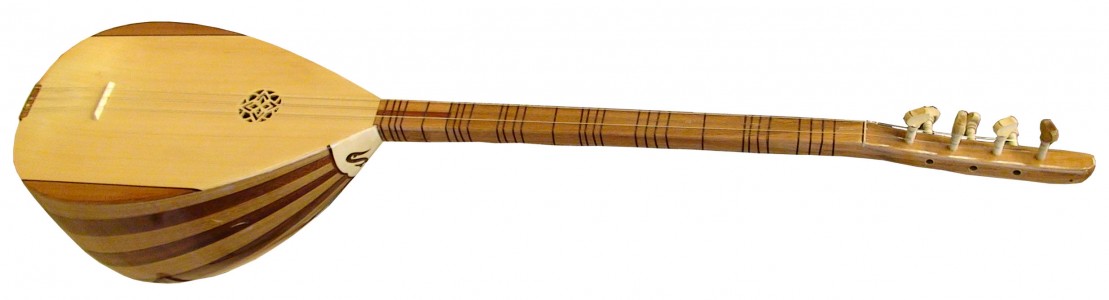 tampouras137198085651c6c438142c8